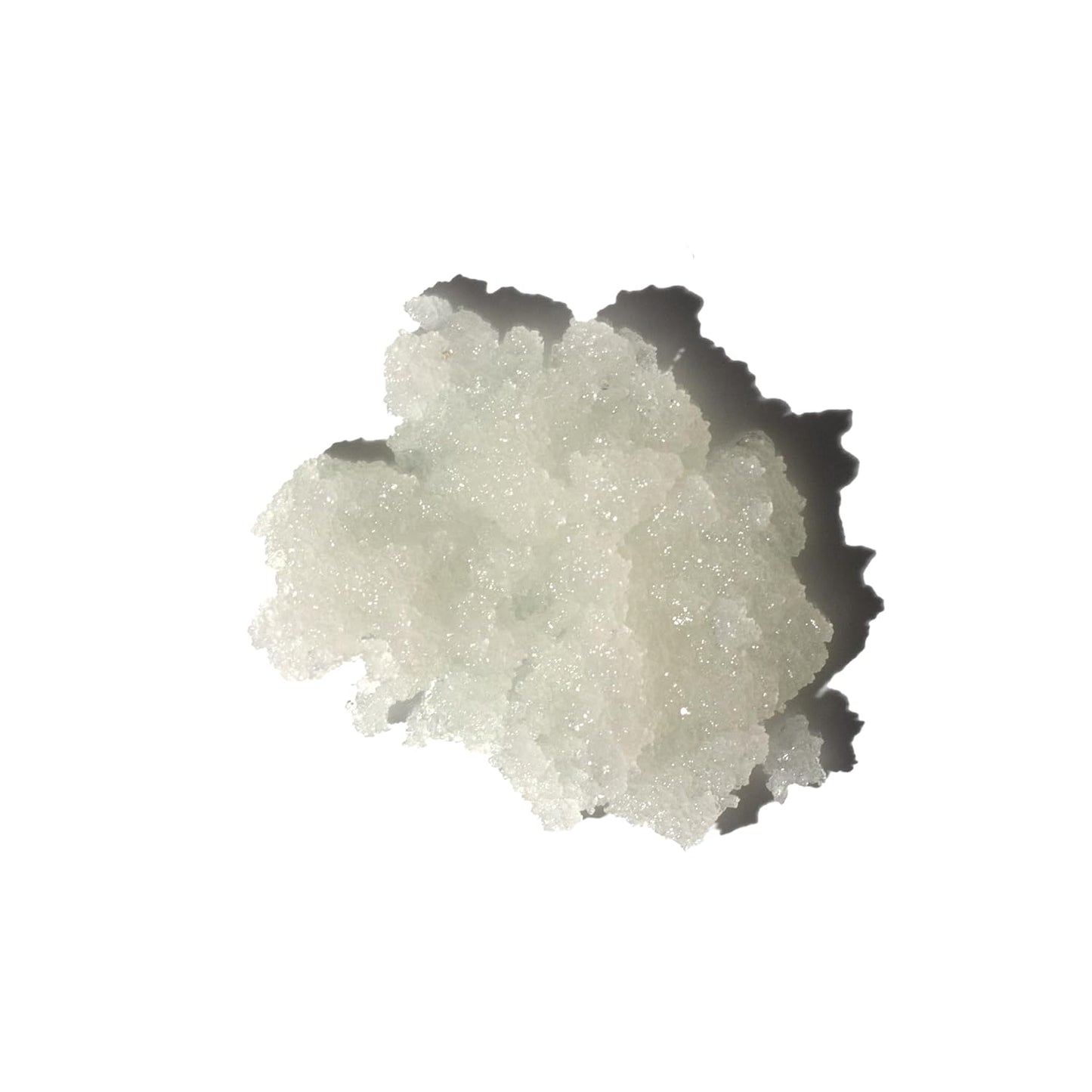 Salt Cellar Spa Skin Reviving Kiwi Mango Salt Scrub - Energize Your Skin with Dead Sea Minerals - Revive, Refresh, and Rejuvenate - Made in Israel, Cruelty-Free, 18 oz.