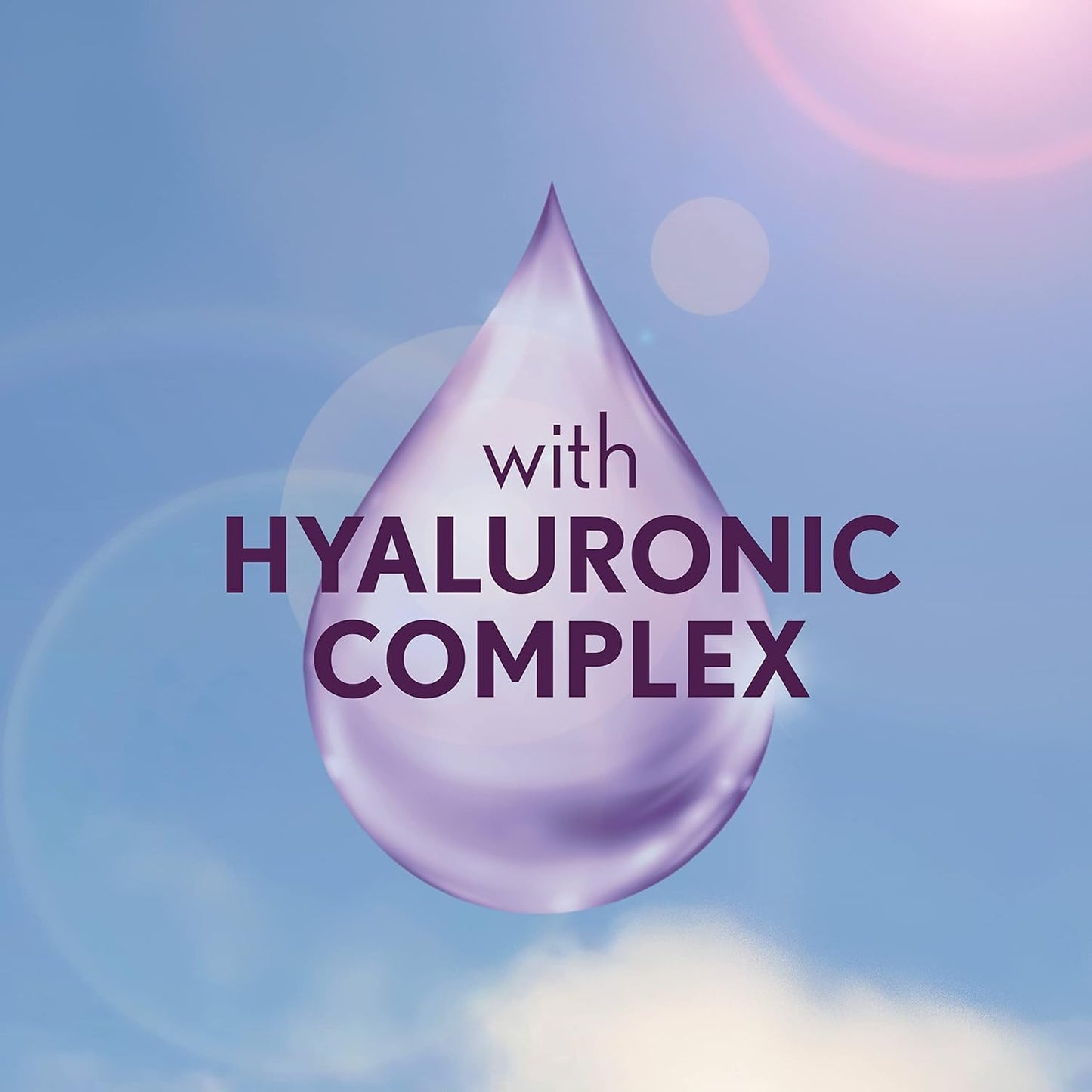 COVERGIRL+Olay Simply Ageless 3-in-1 Liquid Foundation Ivory, 1 Ounce (packaging may vary)