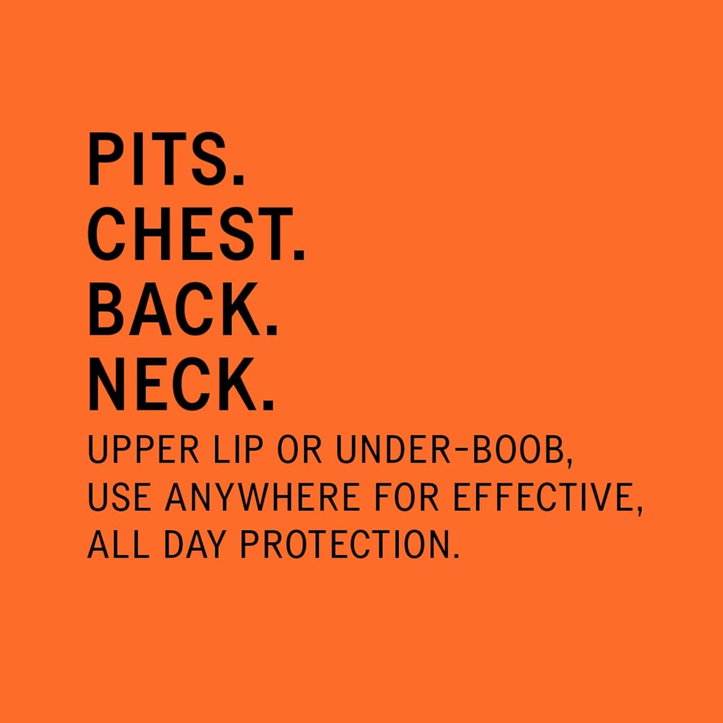 AKT Mini Deodorant Balms Discovery Set, Pack of 5 x 0.16 Fl Oz, Natural Deodorants for Men and Women, Award-Winning, Multi-use, Cream Deo Without Aluminum, Plastic Free, All Genders