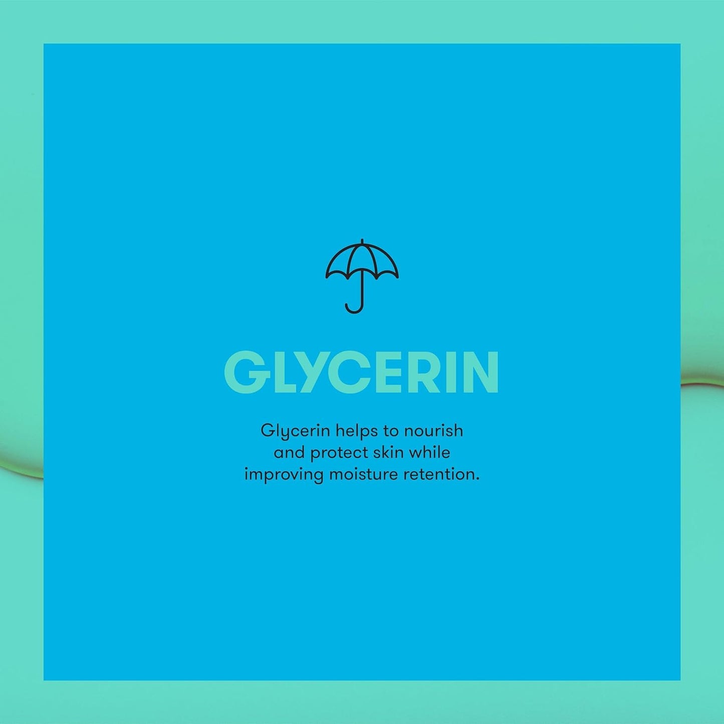 Freeman Restorative Moisturizer + Hydrating Skin Facial Shield, Lightweight Face Serum, Infused With Aloe Vera & Ceramides, Soothes & Calms, Relieves Dry Skin, 3 fl.oz./ 89 mL Bottle