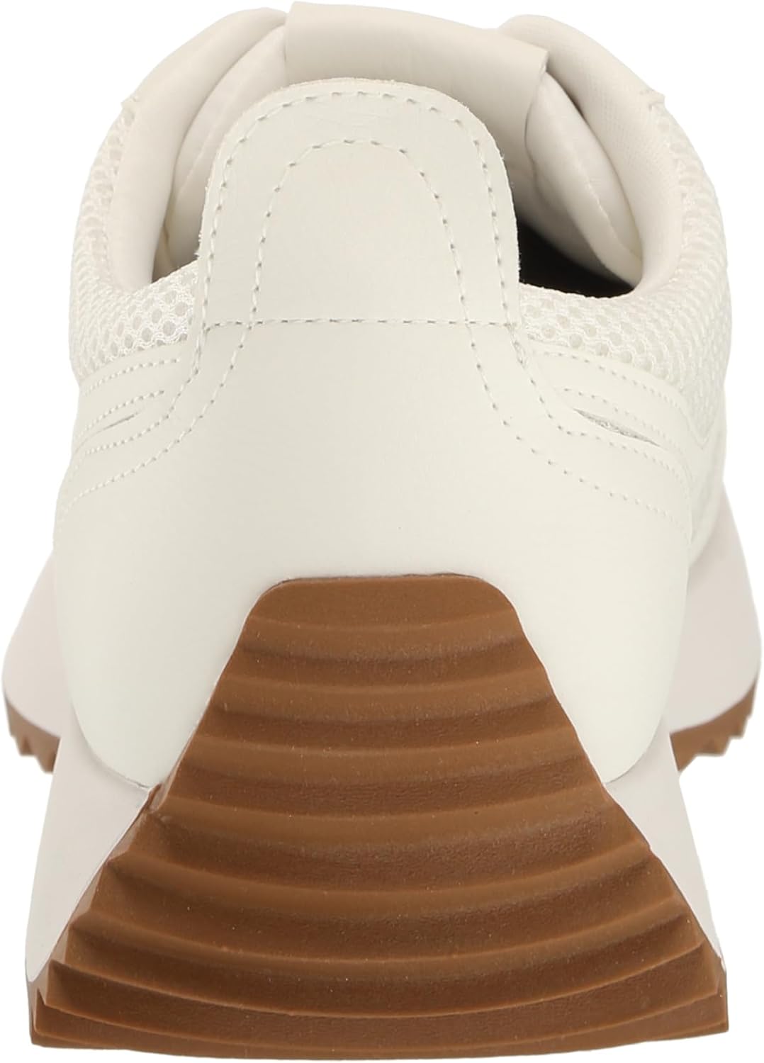 DV Dolce Vita Women's Casual Sneaker