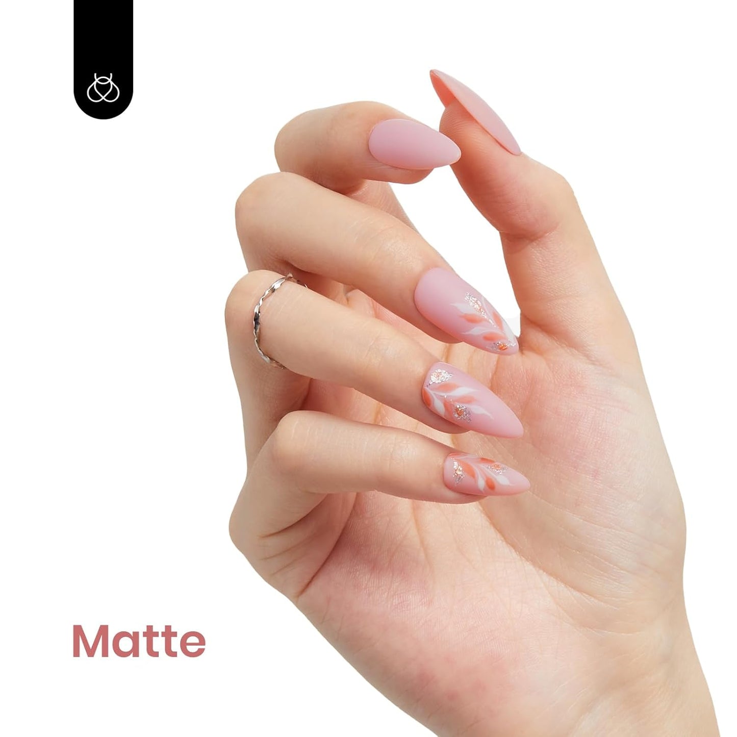 beetles 15ml Nude Pink Milky Gel Nail Polish Dusty Mauve Neutral Solid Color Soak Off LED UV Lamp DIY Decoration Manicure Fall Winter Nail Art Design Salon at Home Gift for Women