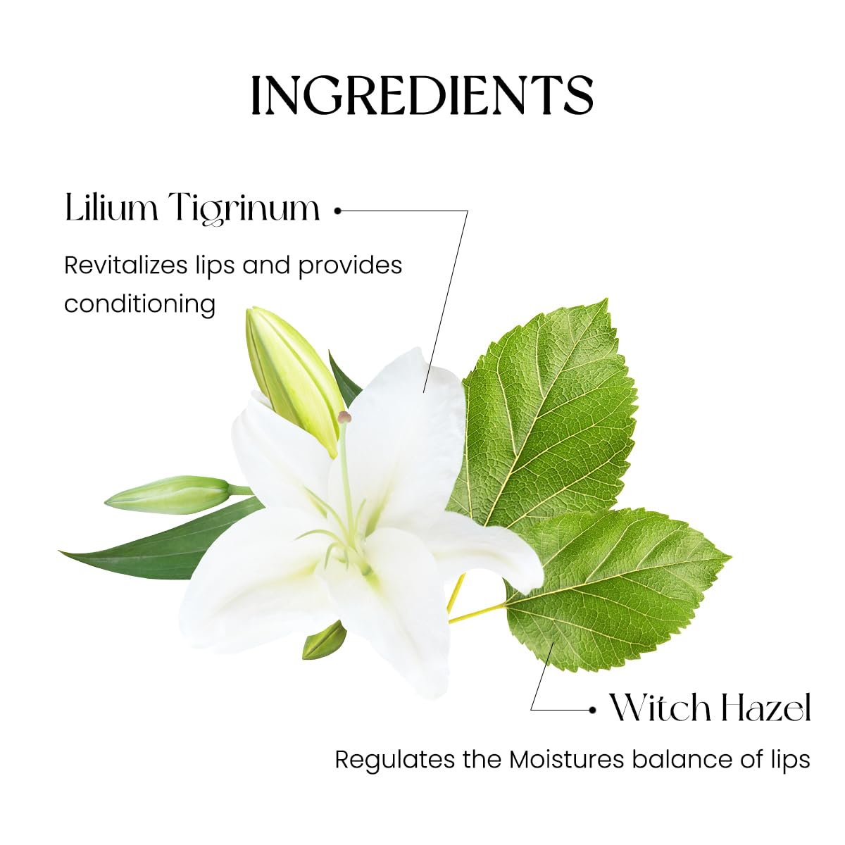 Peripera Ink Mood Glowy Tint (018 NUDE AREA (HONEY K-OOKIE))