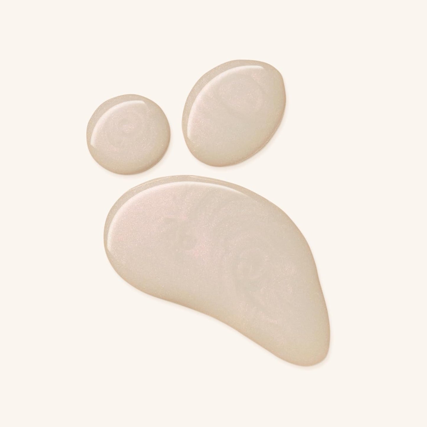 Catrice | Skin Glaze Hydrating Serum Primer | Glass Skin, Hydrating Effect & Prolongs Makeup Wear | Vegan & Cruelty Free