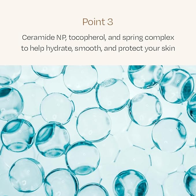 IPKN Moist & Firm BB Cream - Ultra-Hydrating Daily BB Cream with or without SPF40 - Lightweight, Non-Greasy Face Base with Antioxidants for Smooth, Radiant Skin