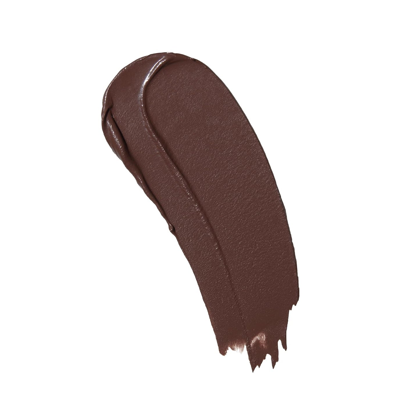 Juvia's Place Bronzed Cream Bronzer Espresso - Creamy Bronzing Makeup Beauty Glow Sun Kissed Cheek Shimmer Contour Long Lasting Finish Pigmented Bronze Light Buildable Blendable