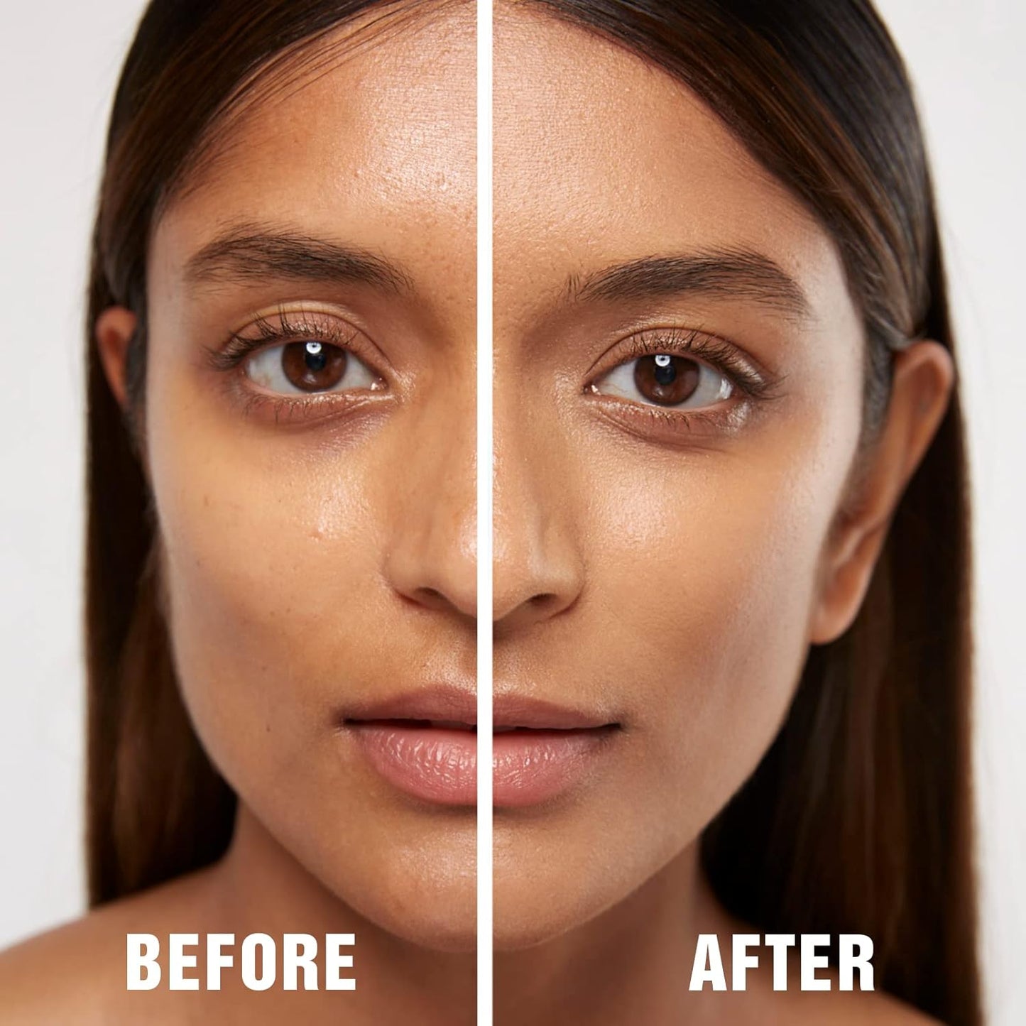 Jillian Dempsey Spot Stick Concealer | Easy Blending Matte Concealer for Blemishes & Uneven Skin Tones | Shade No. 09: Medium with Olive Undertones