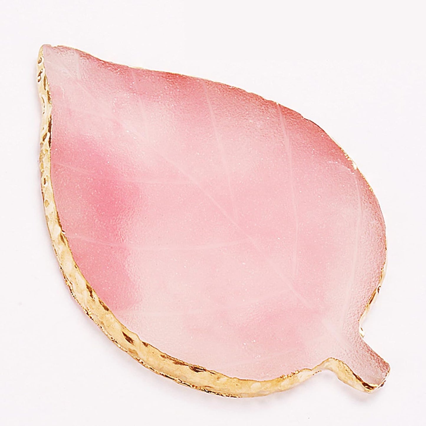 1 Piece Nail Art Palette Nail Polish Palette Mixing Palette Makeup Plate Nail Plates for Nail Art Nail Tip Holder Nail Art Display