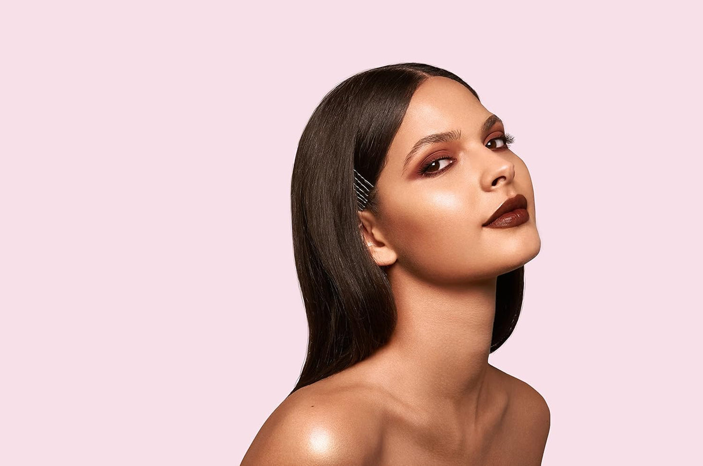 Carter Beauty By Marissa Carter Hold Tight Perfecting Primer- Absorbs Excess Shine Without Feeling Dry Or Flaky - Leaves Skin With A Flawless Matte Finish - 1.01 Oz