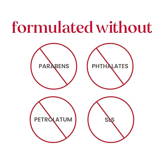 Burt’s Bees Renewing Lip Treatment, With Ceramides and Natural Retinol Alternative, Hydrates and Reduces Appearance of Fine Lines, Natural Origin, 0.16 oz