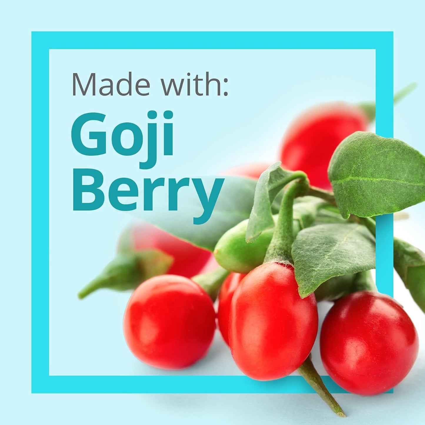 Tree Hut Sugared Fantasy Shea Sugar Scrub | Exfoliating Body Scrub Removes Dead, Dry Skin for a Soft & Hydrated Feel | Nourishing Essential Body Care | 18 fl oz.