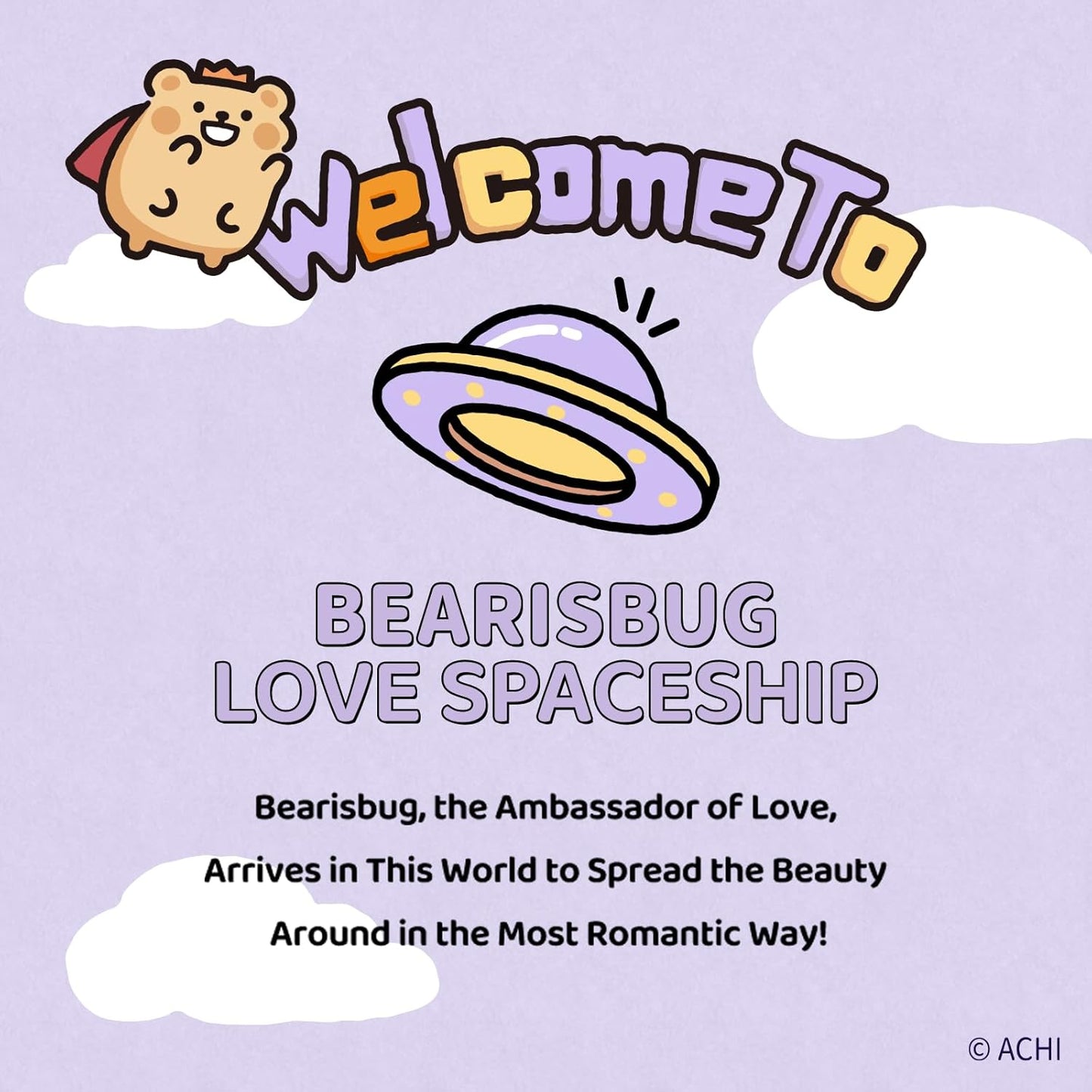 Soft Magnetic Eyelashes Kit with Applicator, No.17 Ice Black BearisBug, Reusable Glue-free Wispy Magnetic Lashes, Cruelty-free False Lashes, Waterproof, Lightweight, Suit for Heavy Makeup