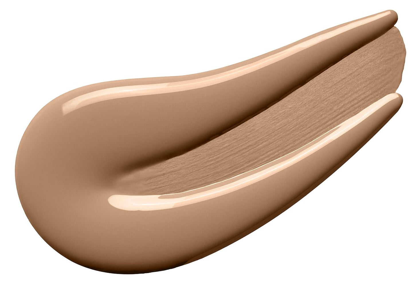 L.A. COLORS Ultimate Cover Concealer- Beige, 0.13 Fl Oz