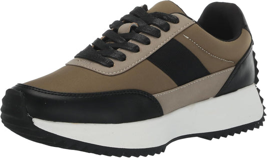 DV Dolce Vita Women's Casual Sneaker