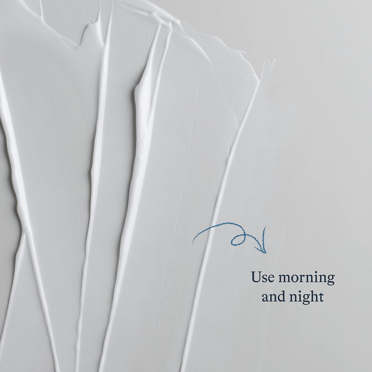 Harry's Brightening Eye Cream | Reduce Appearance of Dark Circles | 0.5 Fl Oz, 2 Pack