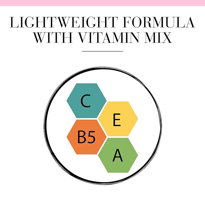 Bourjois Healthy Mix Bb Cream 01 Light 30Ml