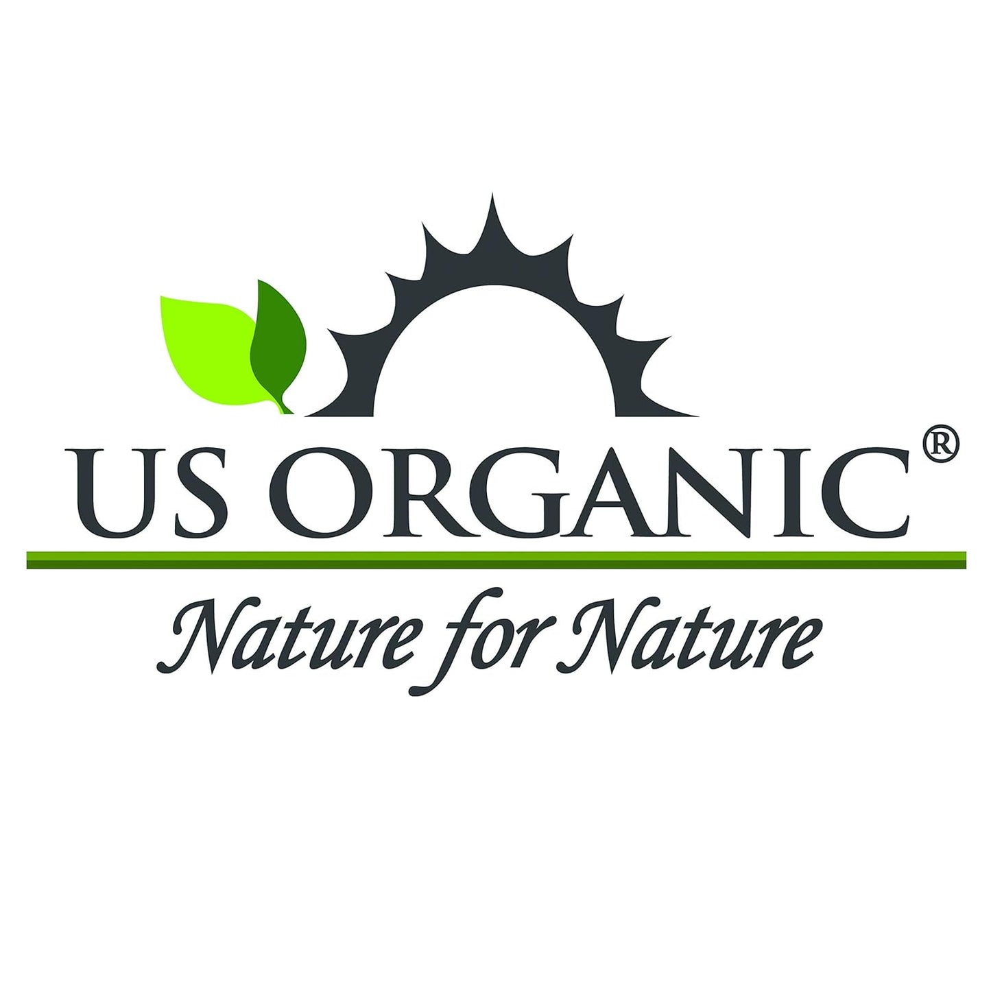 US Organic Lime Essential Oil - Certified Organic, Steam Distilled - W/Euro droppers (More Size Variations Available) (30 ml / 1 fl oz)