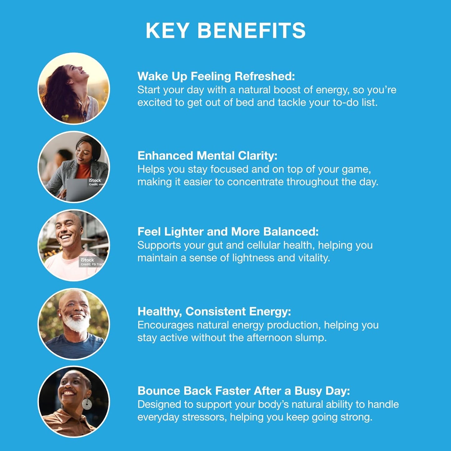 CytoDetox Liposomal Zeolite Clinoptilolite with Fulvates - Supports Cellular Detox & Natural Toxin Removal - Gentle Detoxifier and Binder - 1 oz Bottle