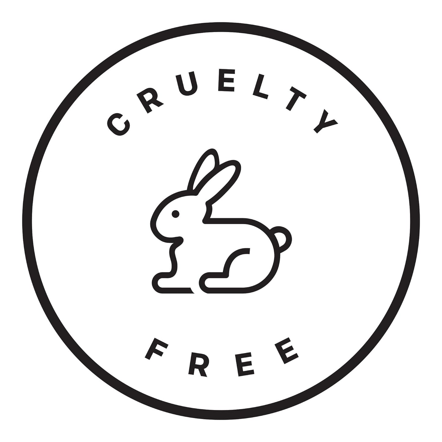 Almay The Complete Look Palette, Medium/Deep