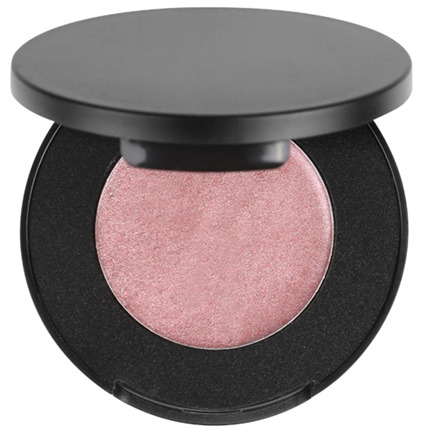 Cream Concealer Corrector Correcting Contour Makeup Set under Eye Concealer Cream Kit for Dark Circles and Blemish 18