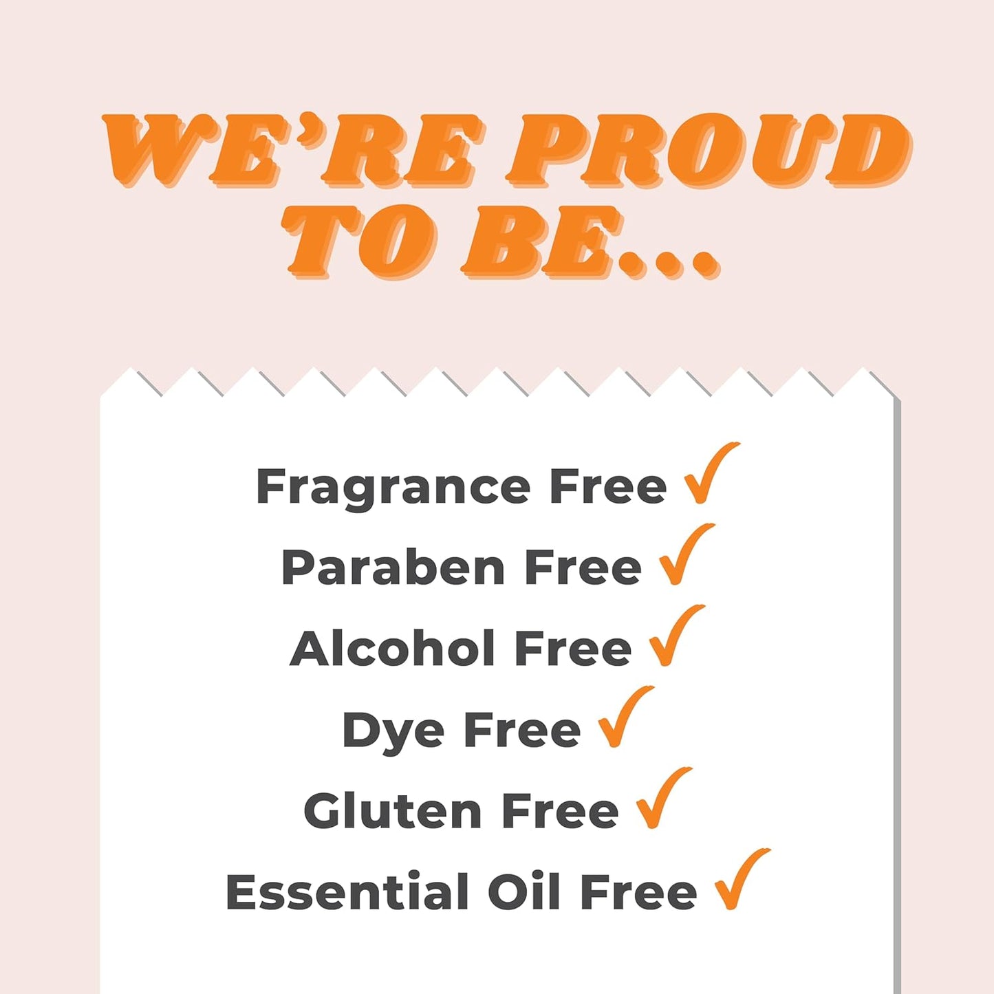 Cleure Anti-Aging Day Cream & Facial Moisturizer w/Pure Shea Butter for Sensitive Skin - Fragrance Free, Gluten, Salicylate and Paraben Free (2 oz, Pack of 2)