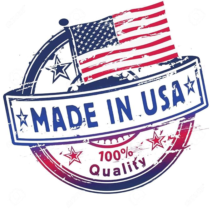 Pro 2x Aura Azure Serum - Anti Aging Serum - 2 Month Supply - Skin Firming Complex to Reduce Wrinkles Appearance - Exfoliate - Nourish - Improve Hyperpigmentation & Dark Circles - Aid Cell Renewal