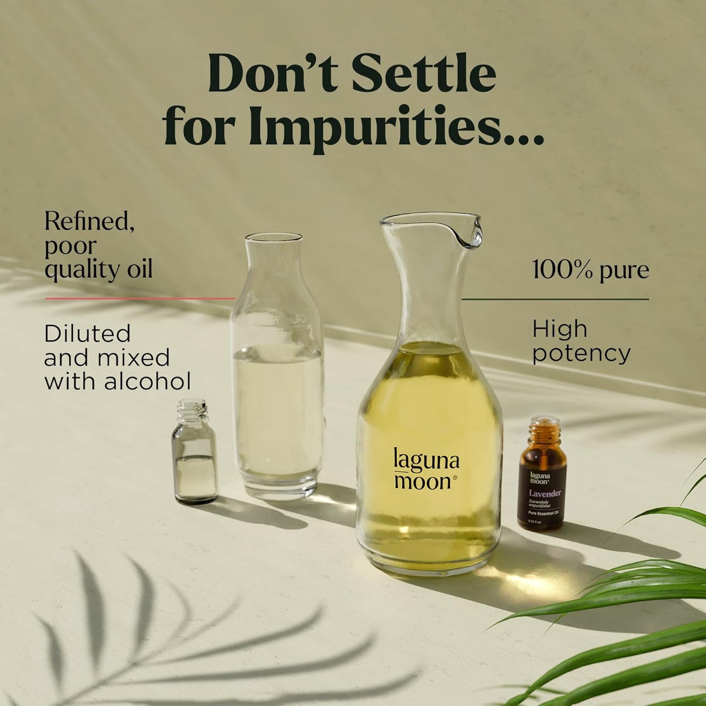 Essential Oils Set - Top 10 Gift Set Blends for Fragrance, Diffusers, Humidifiers, Aromatherapy, Cars & Home Products, Room Sprays, Candle Making, Yoga - Fragrance Oils for Botanical Fresheners Making