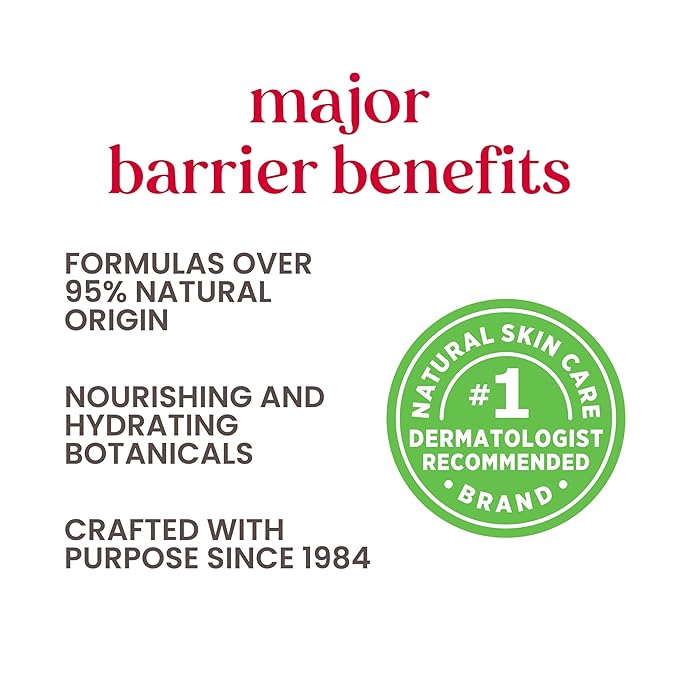 Burt's Bees Lip Tint Balm with Long Lasting 2 in 1 Duo Tinted Balm Formula, Color Infused with Deeply Hydrating Shea Butter for a Natural Looking Buildable Finish, Raspberry Zinnia (2-Pack)