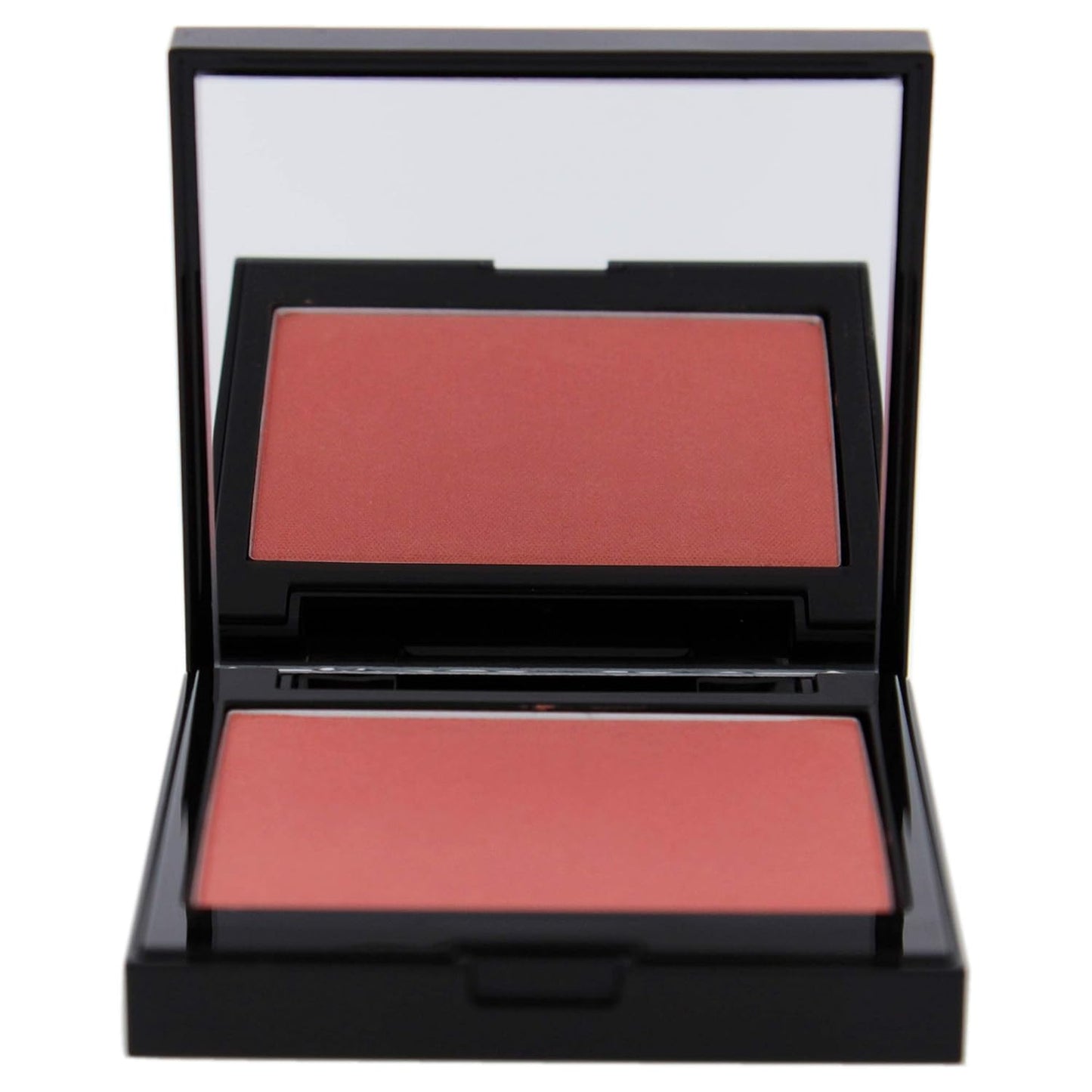 Laura Mercier Women's Blush Color Infusion, Peach, One Size