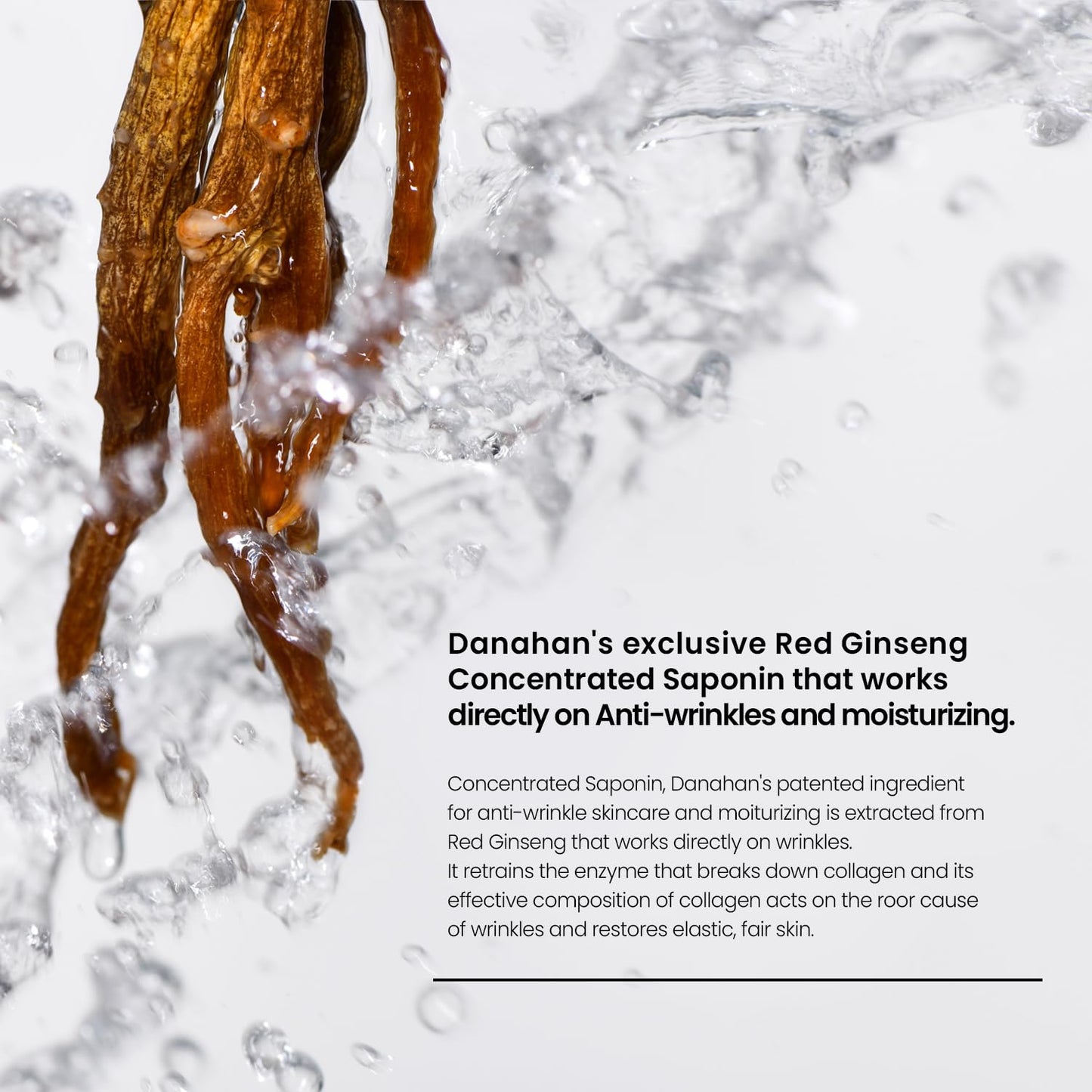 Bon Yeon Jin Skin Care 4pcs Special Set | Anti-Wrinkle, Moisturizing, Hydrating, Soothing, Korean Skin Care, Korean Skin Care Set