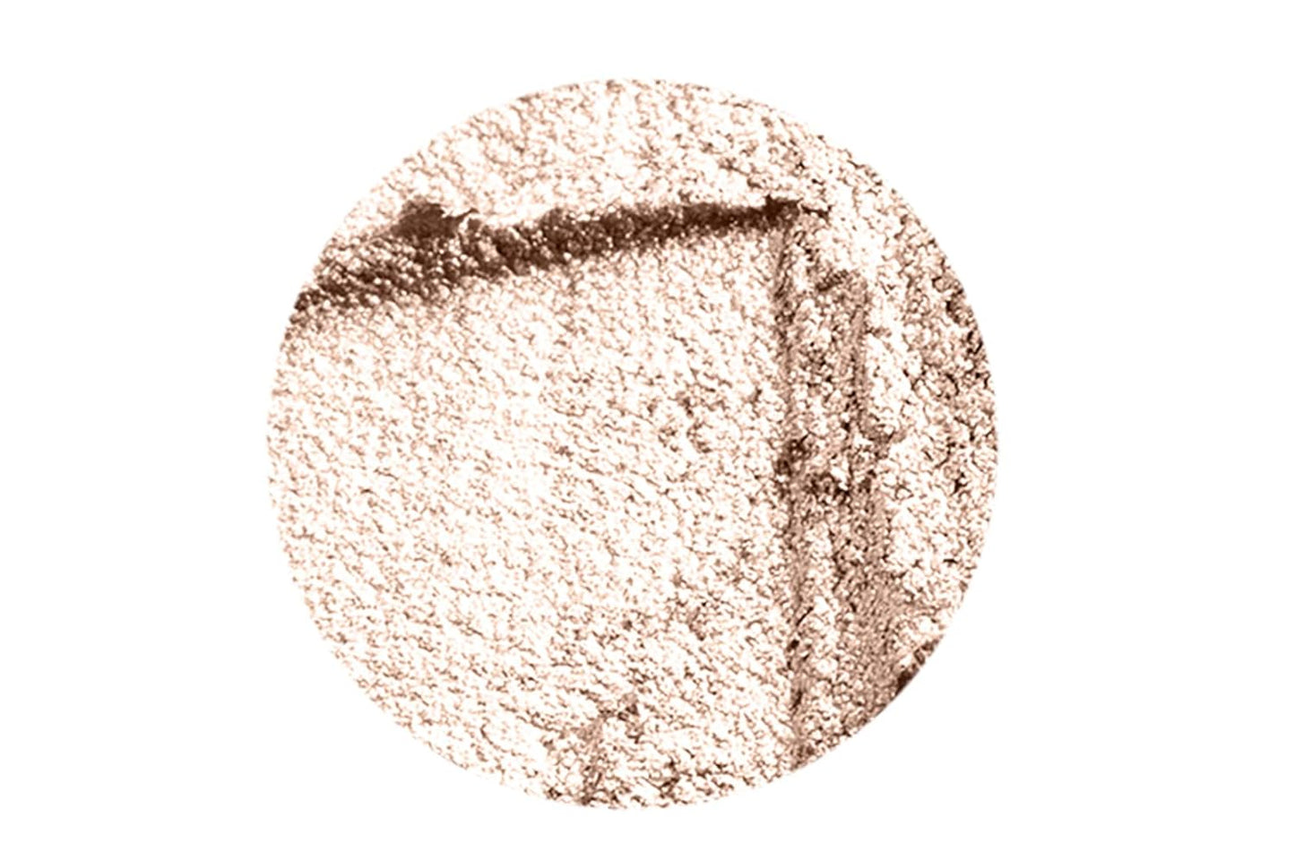 Gabriel Cosmetics Thistle Cream Highlighter, 3-in-1 Smooth Finish for Eyes,Lips, & Cheeks for sun kissed glow. Natural, Paraben Free, Vegan, Gluten-free, Cruelty-free, Non GMO, 0.08 oz. (Thistle)