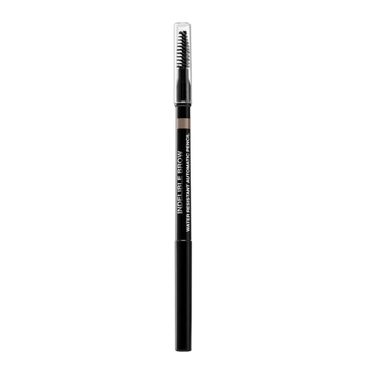 Jolie Indelible Brow Water Resistant Automatic Pencil (Blondi)