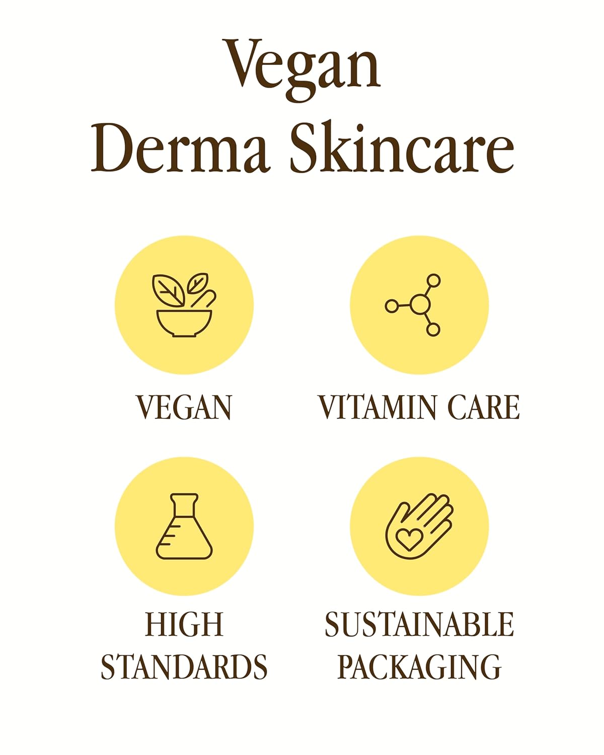 Farm Rx Pineapple Plus PHA Scrub Cleanser (6.7fl oz) - Gently Exfoliating Face Wash for Smooth, Bright Skin. Korean Skin Care. PHA, Niacinamide, Panthenol.