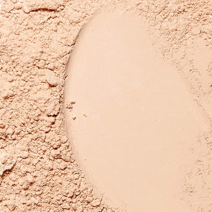 Palladio Rice Paper Facial Tissues for Oily Skin, Face Blotting Sheets Made from Natural Rice, Oil Absorbing Paper with Rice Powder, 2 Sided, Instant Results, Natural, 40 Count, Pack of 6