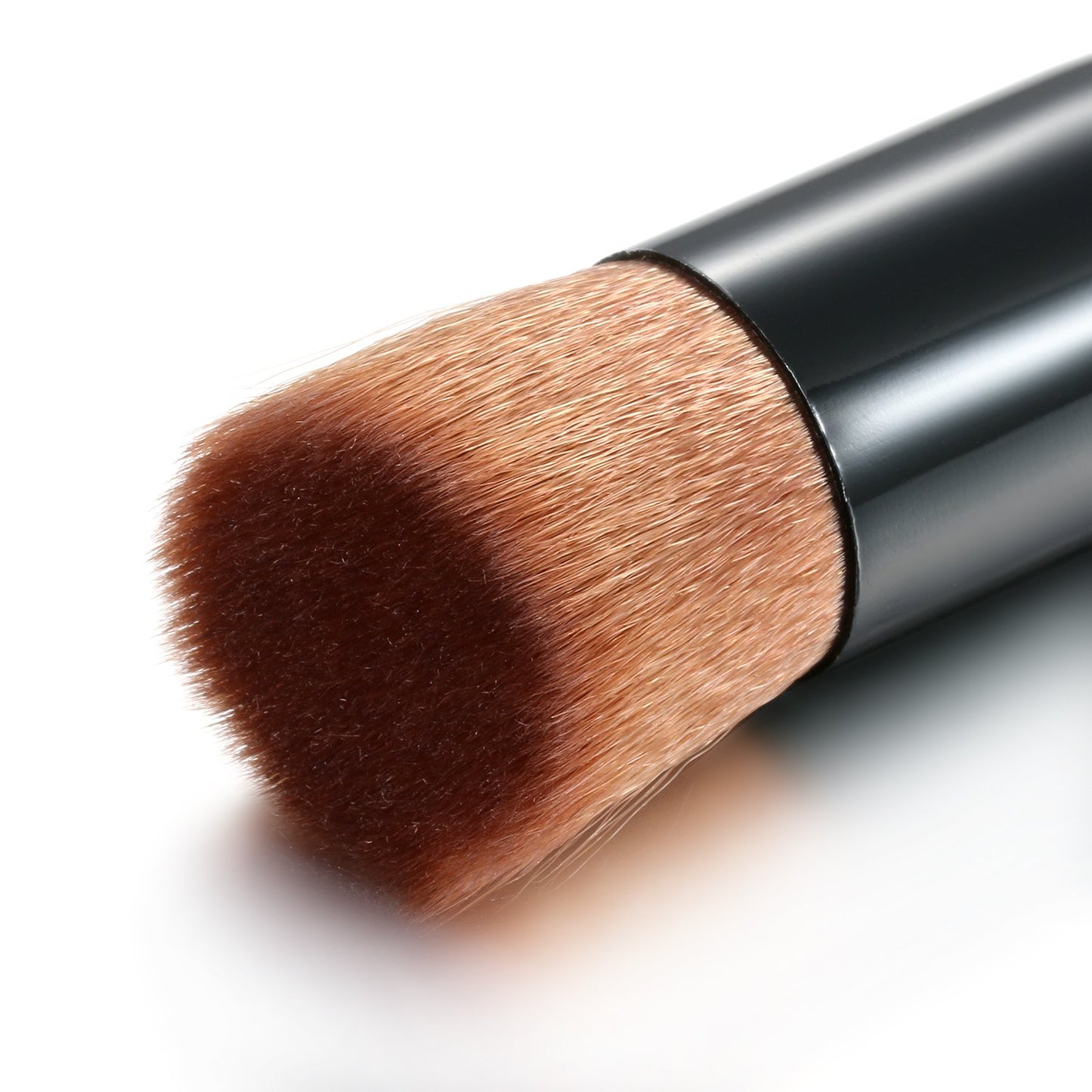 15 Colors Contour Palette Kit: Cream Concealer Palette Face Makeup Foundation Kit Contour Palette with Brush for Professional and Daily Use