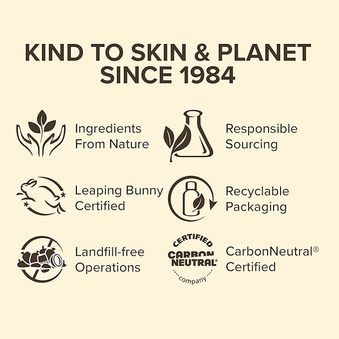 Burt's Bees Cold Sore Treatment Bundle with Burt’s Bees Cold Sore Healing Patches and Burt’s Bees Cold Sore Treatment with Rhubarb and Sage, Protects and Heals Cold Sores, Relieves Symptoms