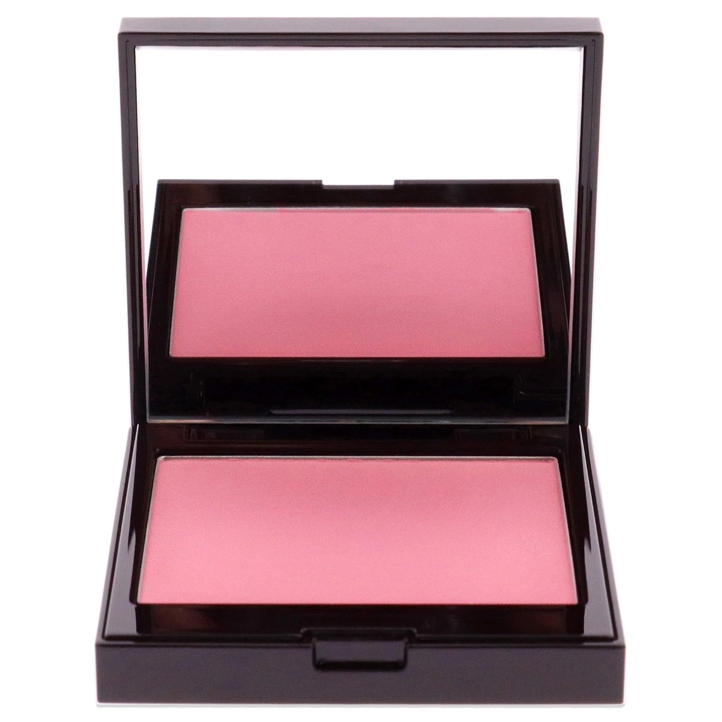 Laura Mercier Women's Matte Powder Blush, Strawberry, One Size