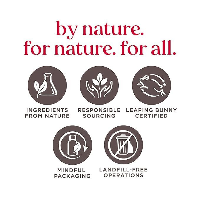 Burt’s Bees Conditioning Lip Scrub and Overnight Intensive Lip Treatment, With Ceramides, College Back to School Dorm Essentials, Exfoliates and Hydrates Lips 8 Hours, Natural Origin, 2 Jars, 0.25 oz