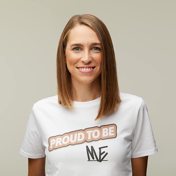 essence cosmetics Pretty Natural hydrating foundation 24h long lasting makeup 30ml (090 Neutral Suede)