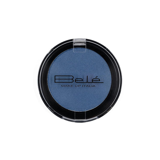 Belé MakeUp Italia b.One Eyeshadow (#54 Sapphire - Matte) (Made in Italy)