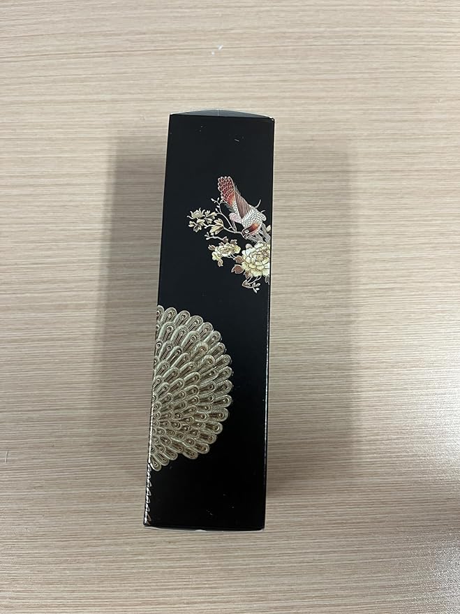 CATKIN Beige Tinted Face Makeup Primer Base Brighten Even Skin Tone Correcting Cream Veil Blur Pores Oil Control Infused with Hyaluronic acid Light Make up for All Skin