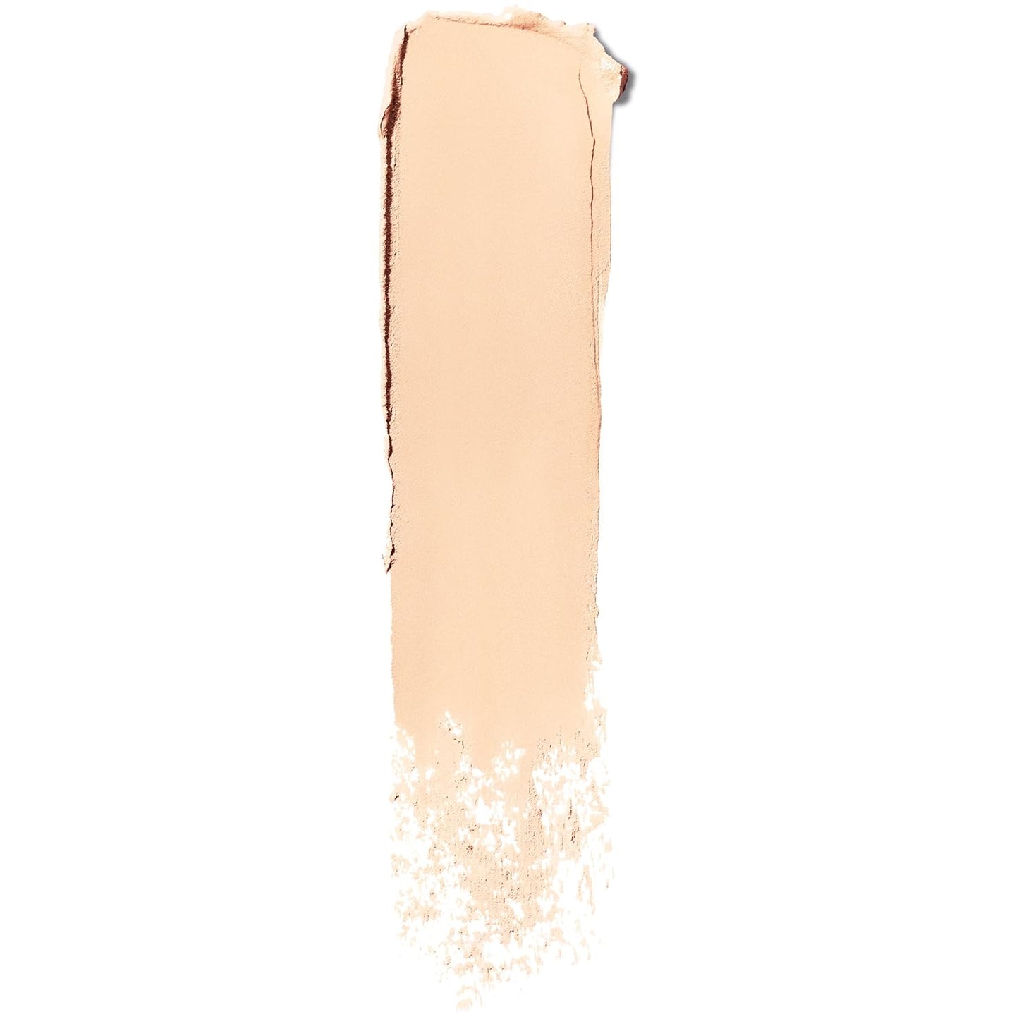 L'Oreal Paris Cosmetics Infallible Pro Glow Concealer, Nude Beige, 0.32 Ounce