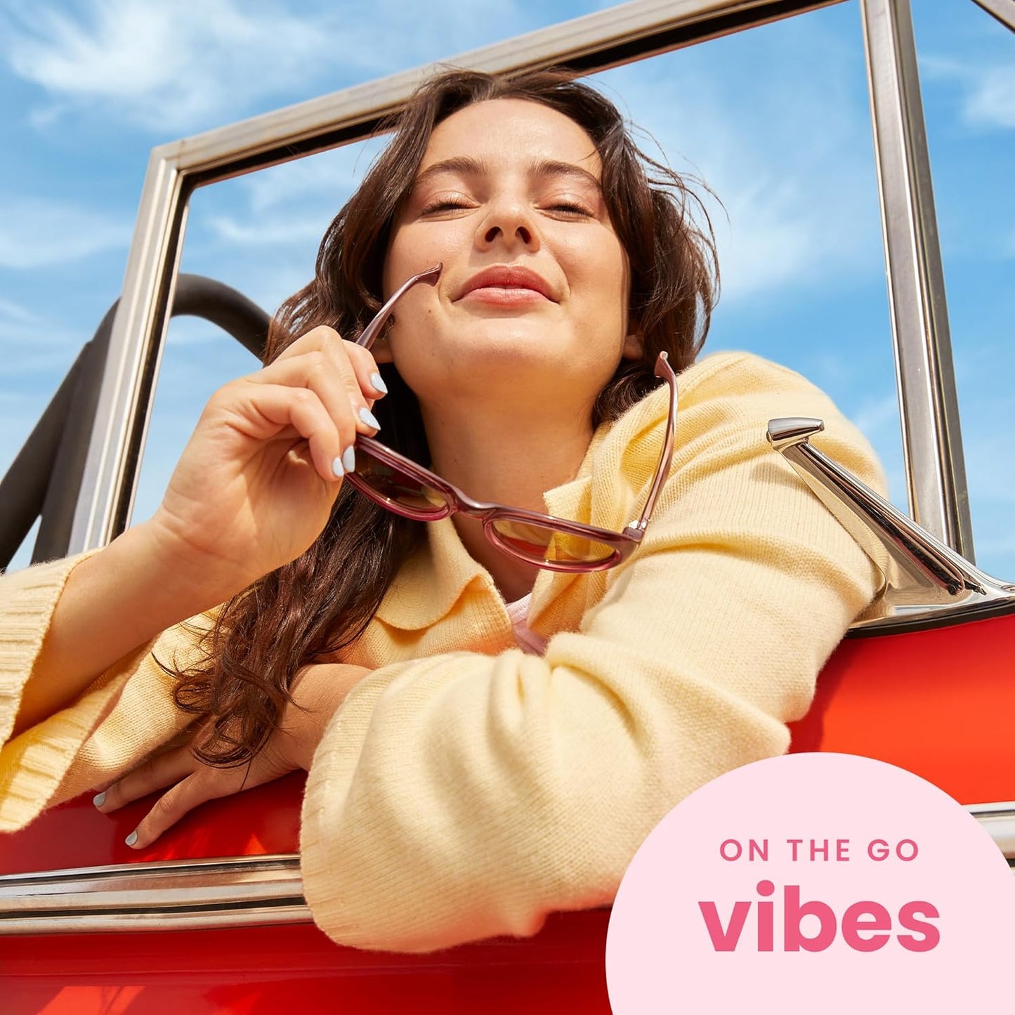 Hawaiian Tropic Mineral Powder Sunscreen Brush SPF 30 | Beach Essentials, Zinc Oxide Mineral Sunscreen Powder SPF, Face Sunblock Travel Size, Brush On Sun Screen Protector for Face and Body, 0.15oz