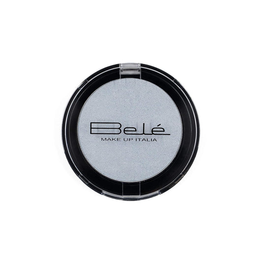 Belé MakeUp Italia b.One Eyeshadow (#45 Arctic - Shiny) (Made in Italy)