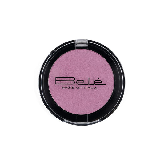 Belé MakeUp Italia b.One Eyeshadow (#28 Bubblegum - Shiny) (Made in Italy)