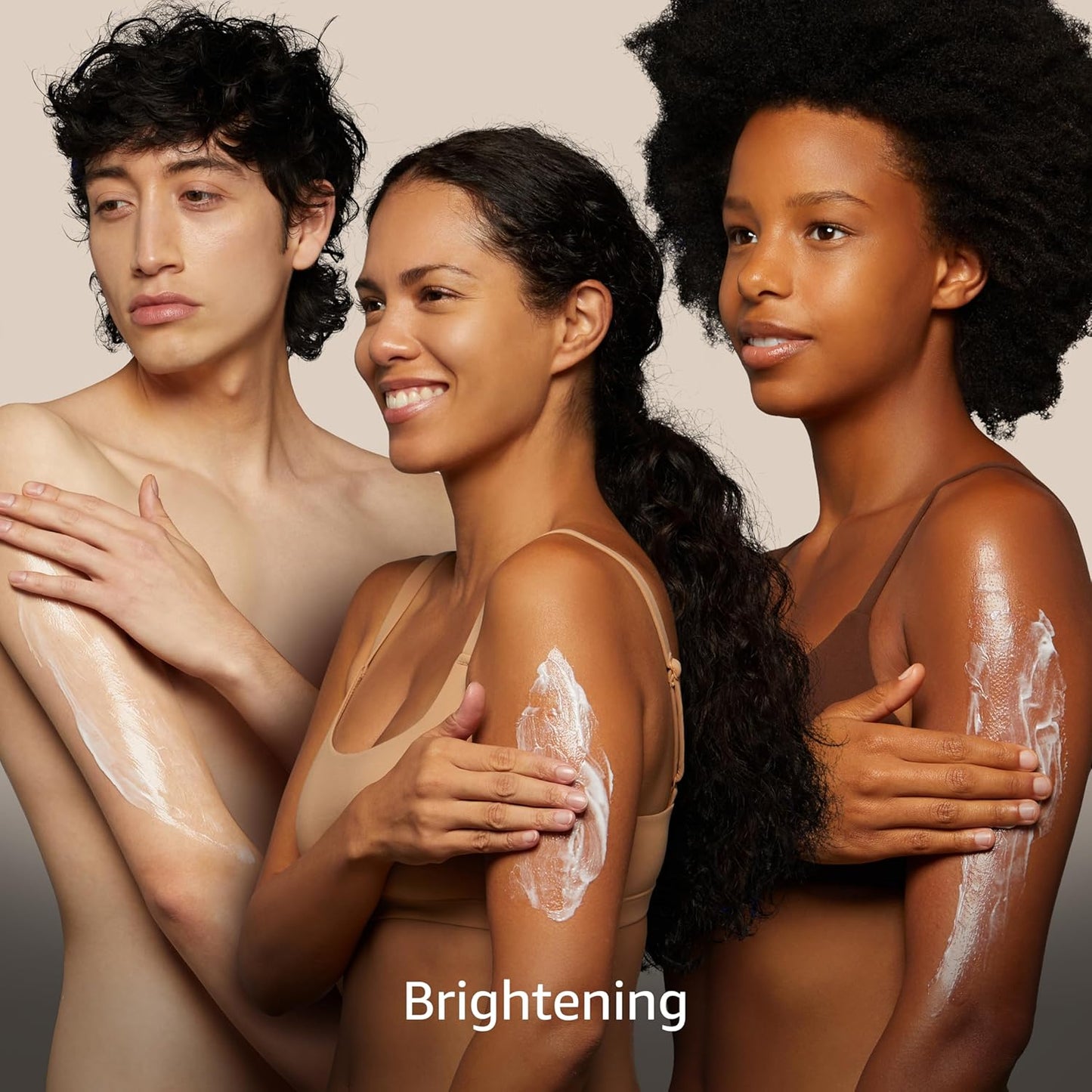 Koji White Kojic Acid Body Lotion – Vegan Moisturizing Lotion for Dry Skin, Hydrating and Nourishing, Paraben-Free, 8.45 Fl Oz