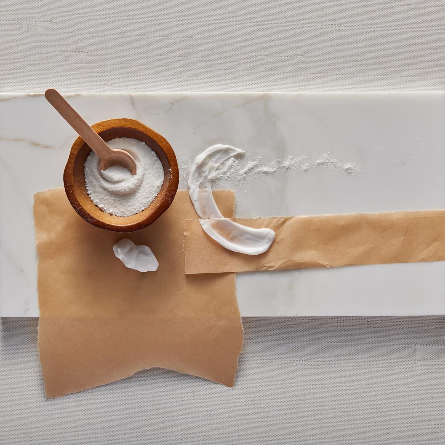 Thymes Body Lotion - 9.25 Fl Oz - Aqua Coralline