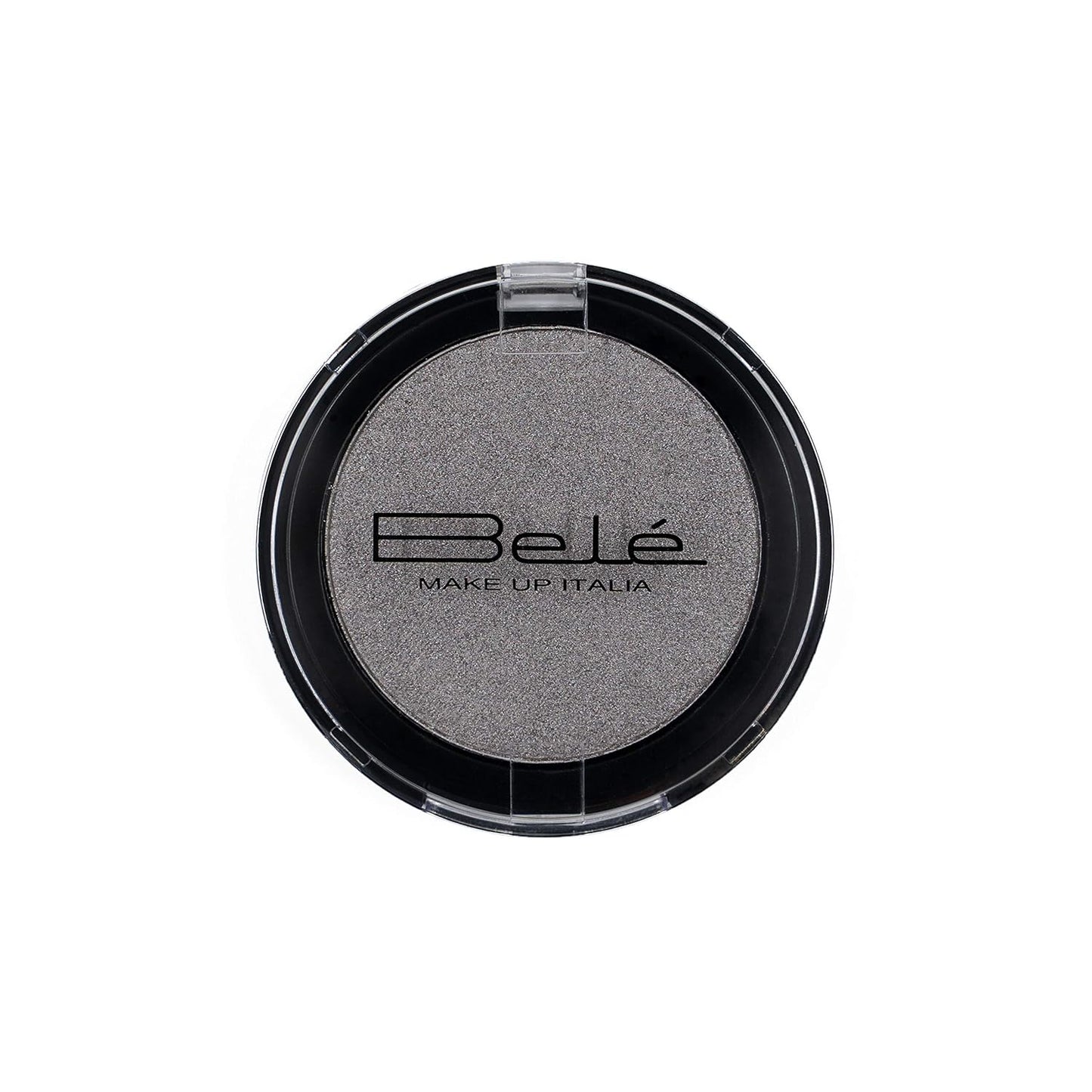 Belé MakeUp Italia b.One Eyeshadow (#96 Cloud - Shiny) (Made in Italy)