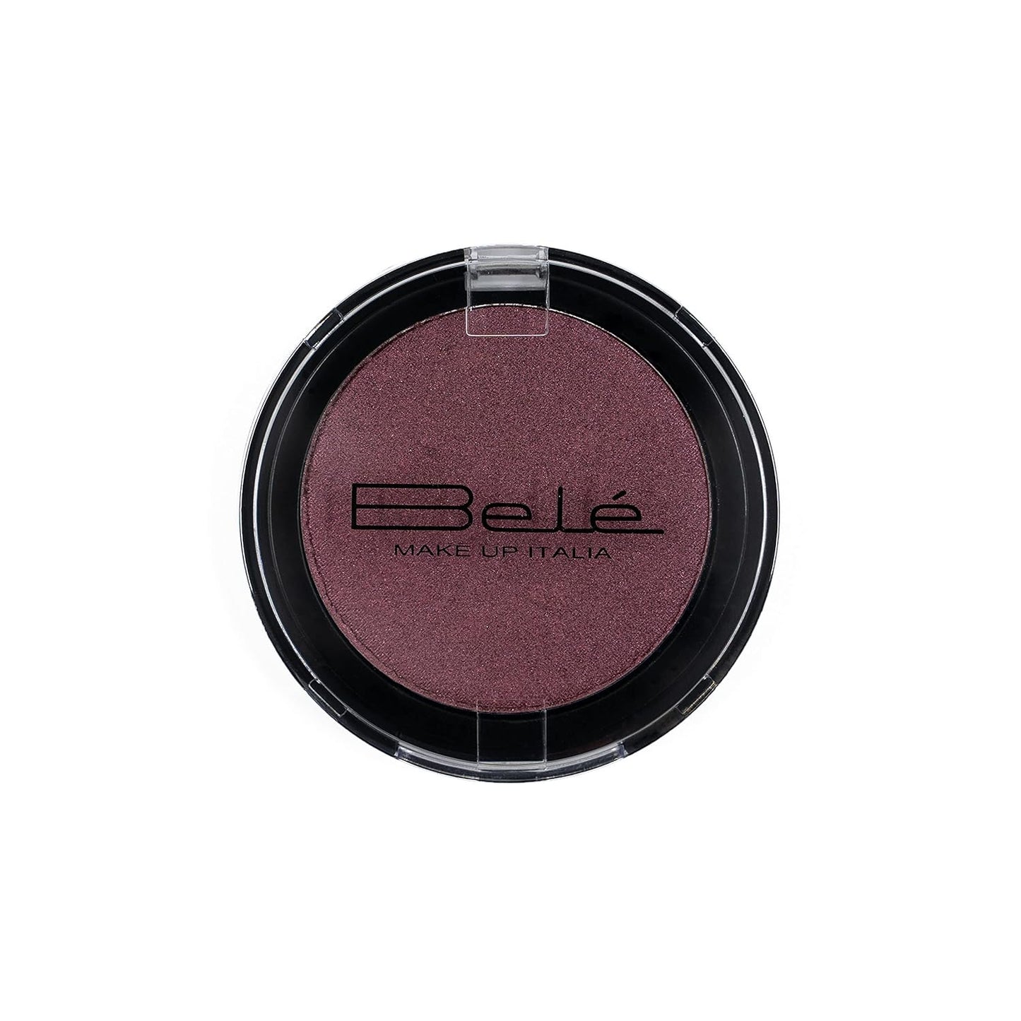 Belé MakeUp Italia b.One Eyeshadow (#73 Ruby - Shiny) (Made in Italy)