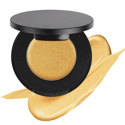 Cream Concealer Corrector Correcting Contour Makeup Set under Eye Concealer Cream Kit for Dark Circles and Blemish 19